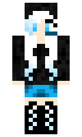 0696c5a8dda030 minecraft skin