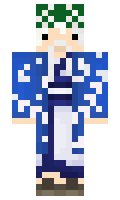 0696f7a02e9201 minecraft skin