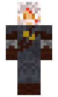 kolowip1YT minecraft skin