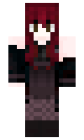 06987db367ecd4 minecraft skin