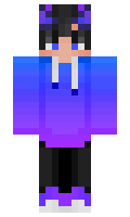 0698cc0f4d4711 minecraft skin