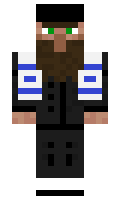 V3CTIC minecraft skin