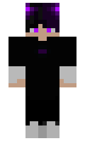 069aa61d11a429 minecraft skin