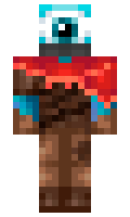 069b92411aa695 minecraft skin
