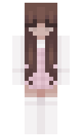 stacysmum minecraft skin