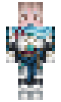 06a260ab85f51d minecraft skin