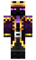 HITARTH minecraft skin