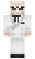 06a52e715b8bd5 minecraft skin