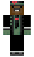 krakov95 minecraft skin