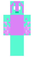06a7fc5e9fd8fd minecraft skin