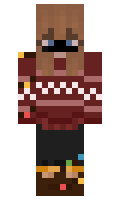 06a82a6cd0e204 minecraft skin