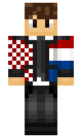 Benton55 minecraft skin