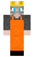 06aa4fc46f2fd4 minecraft skin