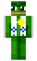 06adddee28bf4d minecraft skin