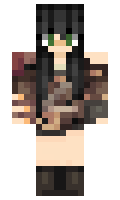 06addf05e4633c minecraft skin