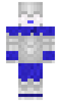 06b05a3b9a007d minecraft skin