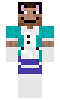 GonkUwU minecraft skin