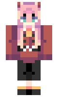 06b17548640c7a minecraft skin