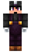 06b2a57ba694a6 minecraft skin