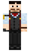 06b381a7f7a383 minecraft skin