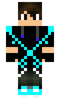 Andreyka2007 minecraft skin