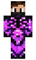 ex1te minecraft skin