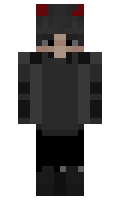 06b4a906a62bd4 minecraft skin