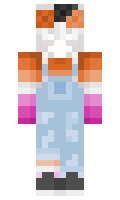 06b5b3014fbdd0 minecraft skin