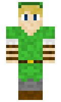 06b5f30063573f minecraft skin