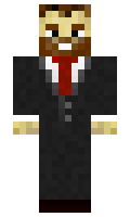06b675b15a20c6 minecraft skin