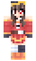 06b8208db23127 minecraft skin