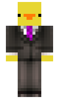 Ethanial21 minecraft skin