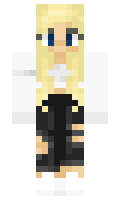 doggiewoofwoof minecraft skin