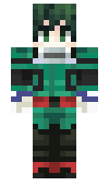 06bb207aba8633 minecraft skin