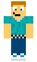 Nathan080907 minecraft skin