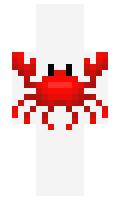K4bs minecraft skin