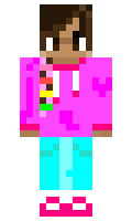 06bc810503c0b5 minecraft skin