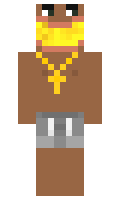 06bc85657e317e minecraft skin