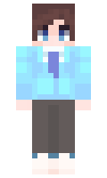 06bcc2fe8c1b8c minecraft skin