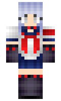 06bd5ebeb01d61 minecraft skin