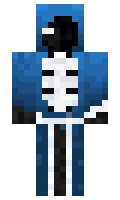 RelatingAtol32 minecraft skin