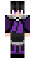 06bdfbc9cc4d00 minecraft skin