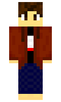 06be7cbcd756d7 minecraft skin