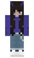 06beb81cd60253 minecraft skin