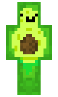 tita minecraft skin