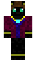 06bf6e580eede1 minecraft skin