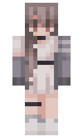 06c05d71b88c14 minecraft skin
