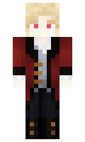 06c1779fdce705 minecraft skin