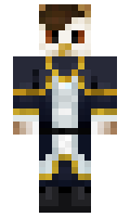 06c29b652eefbc minecraft skin