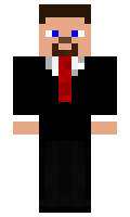 06c2ff34a2ca35 minecraft skin
